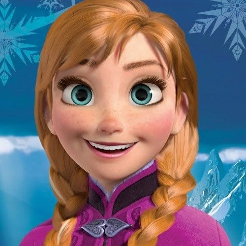 Baan absorptie Idool Alles over Frozen: liedjes, kleurplaten & liedjes → Leuk voor kids