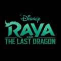 Raya en de laatste draak kleurplaten