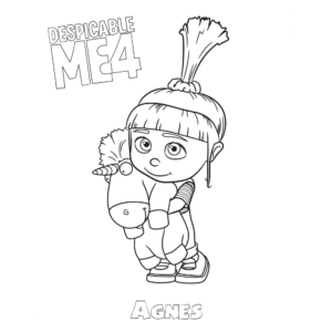 Agnes