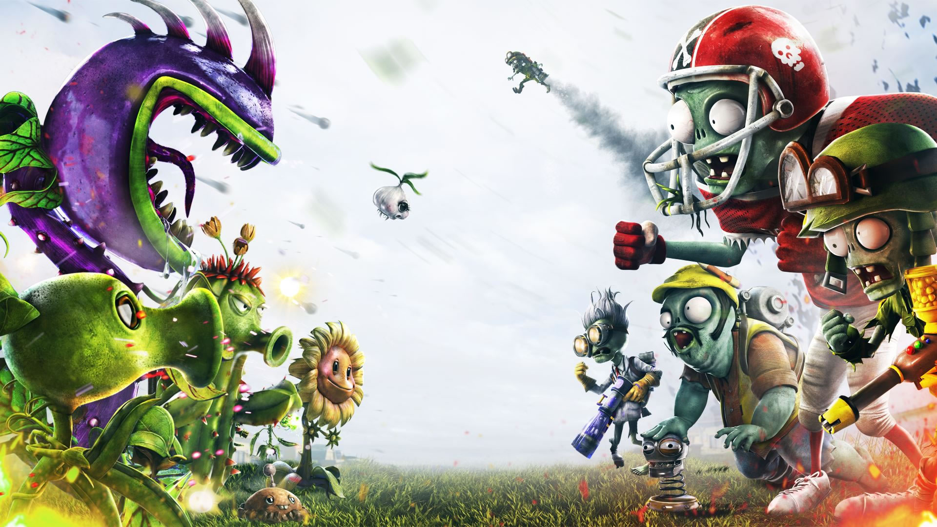 plants vs zombies 3 release date usa